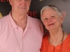IMG_0480.jpg