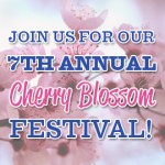 CherryBlossom_WebButton